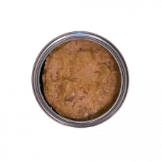 Вологий корм для собак PetKind Venison Tripe оленина 369 г (PK00560)