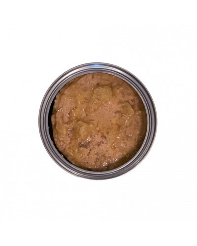 Вологий корм для собак PetKind Venison Tripe оленина 369 г (PK00560)