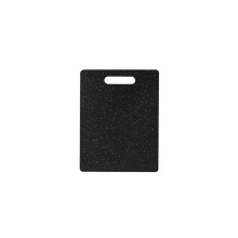 Набор кухонных досок для нарезки Dexas Midnight Granite 2 шт пластик черный гранит США (dx-gr-50)