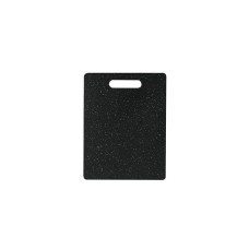 Набор кухонных досок для нарезки Dexas Midnight Granite 2 шт пластик черный гранит США (dx-gr-50)