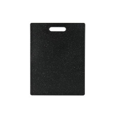 Набор кухонных досок для нарезки Dexas Midnight Granite 2 шт пластик черный гранит США (dx-gr-50)