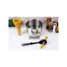 Набор поварских ложек Dexas Nylon Spoon Set с 4-х предметов нейлон (GN1-25-432)