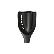 Набор поварских лопаток Dexas Nylon Spatulas Set 2в1 из 3-х предметов нейлоновый (GN2-25-432)