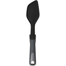 Набор поварских лопаток Dexas Nylon Spatulas Set 2в1 из 3-х предметов нейлоновый (GN2-25-432)