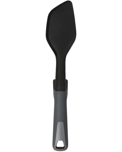 Набор поварских лопаток Dexas Nylon Spatulas Set 2в1 из 3-х предметов нейлоновый (GN2-25-432)