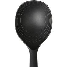 Набор инструментов кухонных Dexas Nylon Mix Set Two с 4-х предметов нейлон (GN4-25-432)