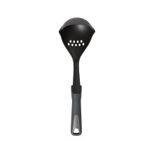 Набор инструментов кухонных Dexas Nylon Mix Set Two с 4-х предметов нейлон (GN4-25-432)