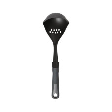 Набор инструментов кухонных Dexas Nylon Mix Set One с 4-х предметов нейлон (GN3-25-432)