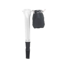Щіточка для випічки Dexas Fill-A-Baster із тритану з дозатором (GB3-432)