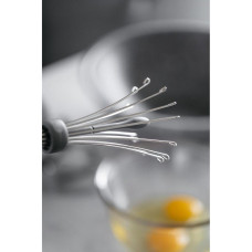 Вінчик для збивання Dexas Egg Whisk універсальний нержавіюча сталь 29см (GW1-432)