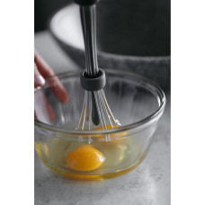 Вінчик для збивання Dexas Egg Whisk універсальний нержавіюча сталь 29см (GW1-432)