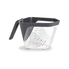 Кувшин мірний Dexas Angled Measuring Cup 950 мл (GMC4C-432)