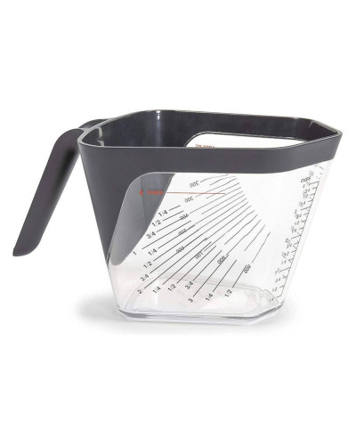 Кувшин мірний Dexas Angled Measuring Cup 950 мл (GMC4C-432)