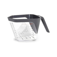 Кувшин мірний Dexas Angled Measuring Cup 950 мл (GMC4C-432)