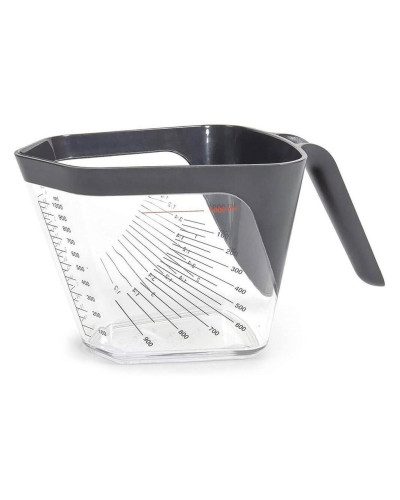 Кувшин мірний Dexas Angled Measuring Cup 950 мл (GMC4C-432)
