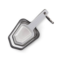 Набор мерных стаканов Dexas Measuring Cup Set 4шт (GMCS4-432)