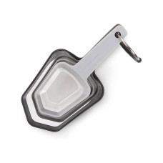Набір мірних стаканів Dexas Measuring Cup Set 4шт (GMCS4-432)