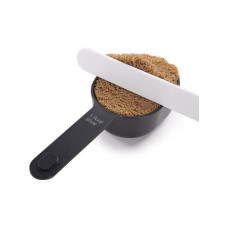 Набір мірних чаш Dexas Measuring Cup Set 9pc (GMCS9-432)