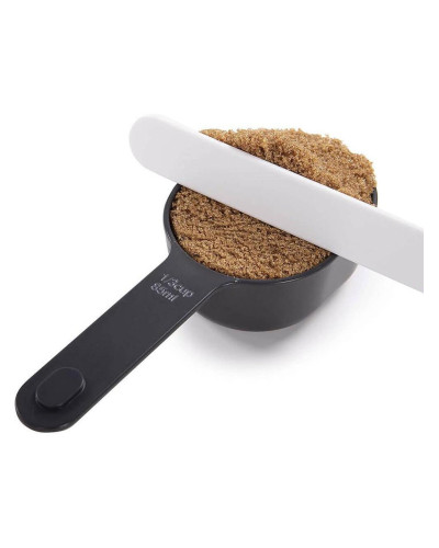 Набір мірних чаш Dexas Measuring Cup Set 9pc (GMCS9-432)