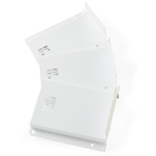 Настенное крепление Jolly Pets к Kitty Kasa Wall Mount (KKWM)