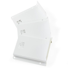 Настінне кріплення Jolly Pets до Kitty Kasa Wall Mount (KKWM)