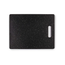 Доска Dexas Midnight Granite Cutting Board Миднайт M 37х28 см Гранит (451-50)