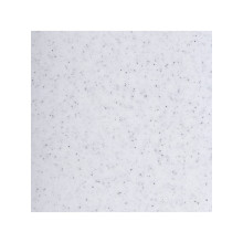 Кокосовая доска для нарезки Dexas PolyFiber Coconut Board EVOLV Полифибер 37х28 см Белая с черным (451-PC32)