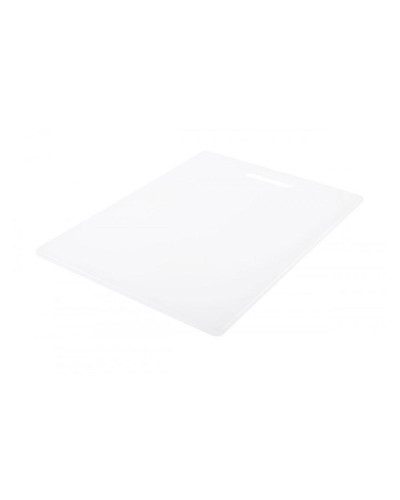 Профессиональная двухсторонняя доска Dexas Polysafe Boards Полисейф Бордс c маркировкой NFS M 37х28 (451-133)