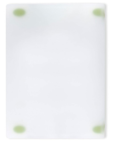 Доска-столешница для нарезки Dexas Kitchen Workboard 44х32 см Белый (431-22-383)