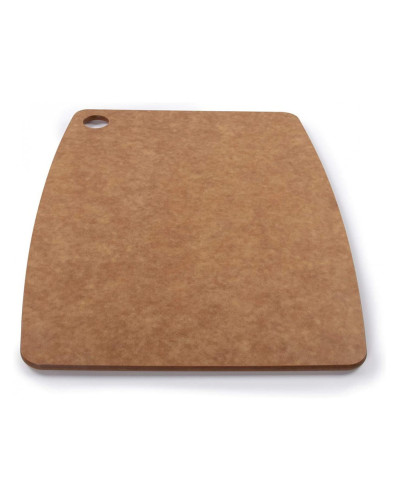 Композитная кухонная доска Dexas Composite Board size L 44х32 см Коричневый (962-12)