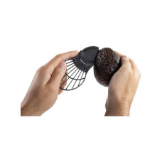 Мультифунциональный набор Dexas Avocado Set 5в1 для приготовления/хранения авокадо 16х9 (GAS4-432)