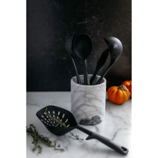 Черпак Dexas Nylon Ladle нейлон 33,3 см (GN9-25-432)