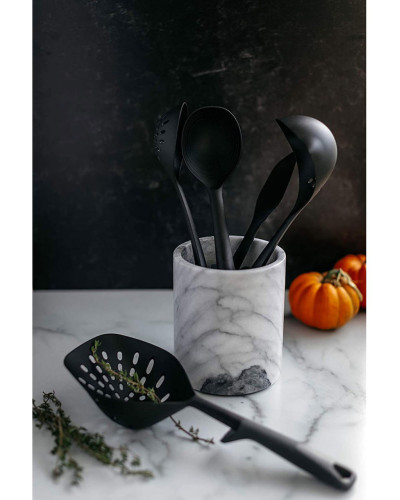 Черпак Dexas Nylon Ladle нейлон 33,3см (GN9-25-432)