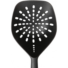 Ложка-шумовка Dexas Nylon Scoop Colander нейлоновая 34,7см (GN12-25-432)