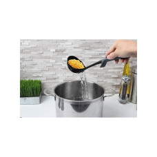 Черпак Dexas Nylon Ladle нейлон 33,3 см (GN9-25-432)
