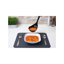 Черпак Dexas Nylon Ladle нейлон 33,3см (GN9-25-432)