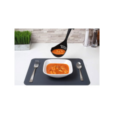 Черпак Dexas Nylon Ladle нейлон 33,3 см (GN9-25-432)