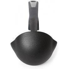 Черпак Dexas Nylon Ladle нейлон 33,3см (GN9-25-432)