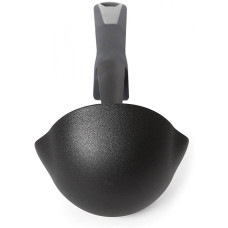 Черпак Dexas Nylon Ladle нейлон 33,3 см (GN9-25-432)