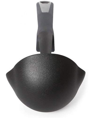 Черпак Dexas Nylon Ladle нейлон 33,3см (GN9-25-432)
