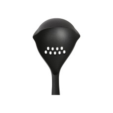 Черпак Dexas Nylon Ladle нейлон 33,3 см (GN9-25-432)