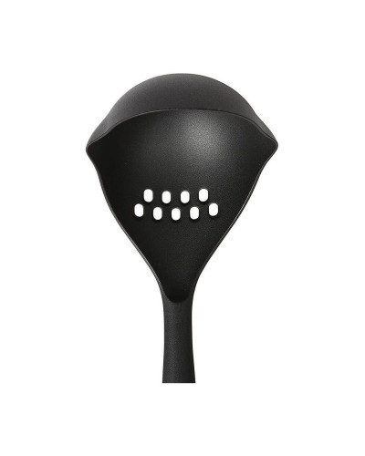 Черпак Dexas Nylon Ladle нейлон 33,3см (GN9-25-432)