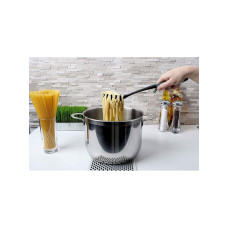 Ложка для пасты нейлоновая Dexas Nylon Pasta Server 34.3см (GN10-25-432)
