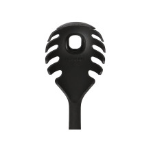 Ложка для пасты нейлоновая Dexas Nylon Pasta Server 34.3см (GN10-25-432)