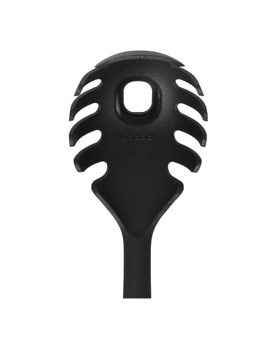 Ложка для пасты нейлоновая Dexas Nylon Pasta Server 34.3см (GN10-25-432)