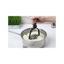 Картофелемялка Dexas Nylon Potato Masher нейлоновая (GN11-25-432)