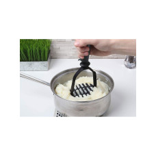 Картофелемялка Dexas Nylon Potato Masher нейлоновая (GN11-25-432)