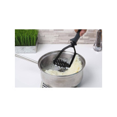 Картофелемялка Dexas Nylon Potato Masher нейлоновая (GN11-25-432)