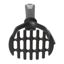 Картофелемялка Dexas Nylon Potato Masher нейлоновая (GN11-25-432)