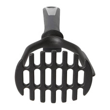 Картофелемялка Dexas Nylon Potato Masher нейлоновая (GN11-25-432)